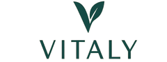 vitalychile.cl